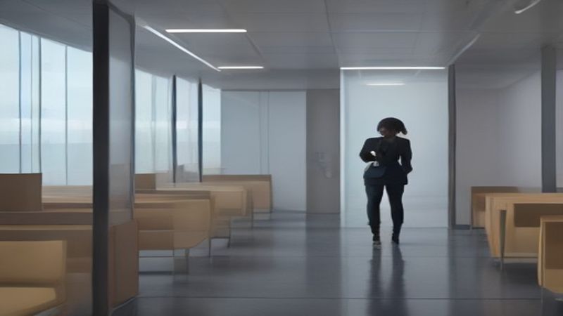 成人短剧成年人的故事剧情节奏与情绪表达