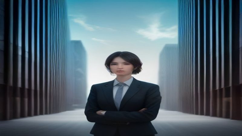 成人短剧情绪钩子与人物动机的叙事分析配图