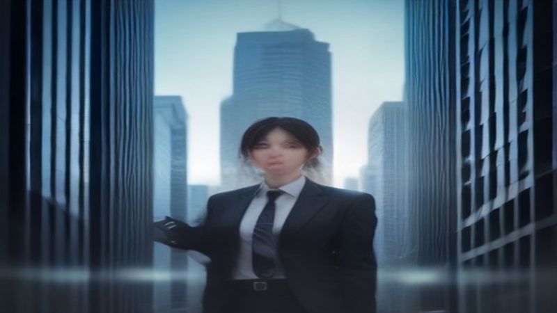 成人短剧内容审核与合规分级流程现场执行画面