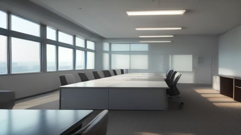 成人短剧竖屏拍摄现场，演员正在演绎成年人的故事