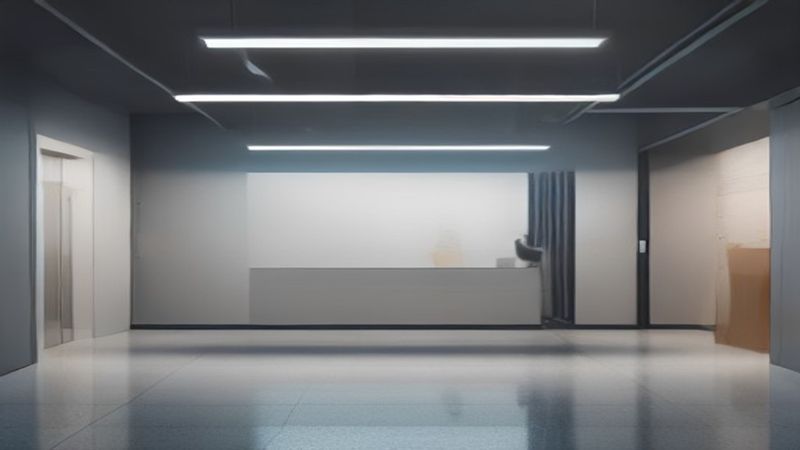 成人短剧产品中心内容矩阵主视觉展示