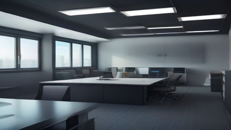 成人短剧创作工具与内容库产品界面展示