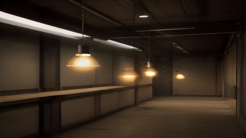成人短剧智能推荐引擎的产品界面展示
